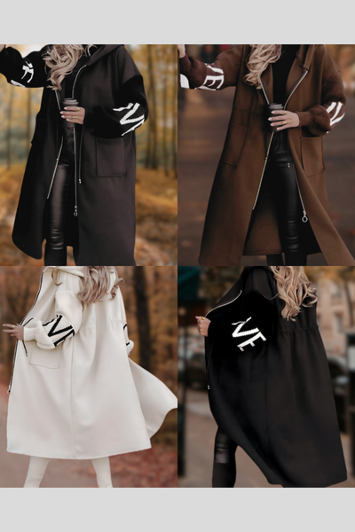 Lotte – Pure elegantie