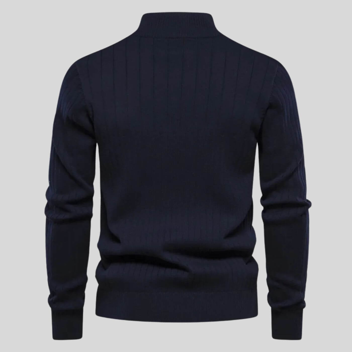 Archer™ - Pull de confort haut de gamme
