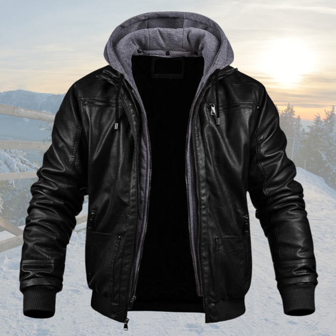 Harvey™ Veste d'Hiver de Loisirs