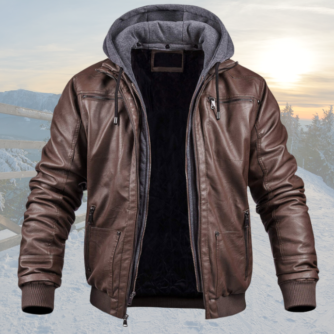 Harvey™ Veste d'Hiver de Loisirs