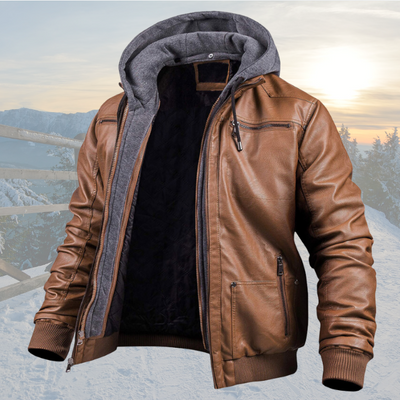 Harvey™ Veste d'Hiver de Loisirs
