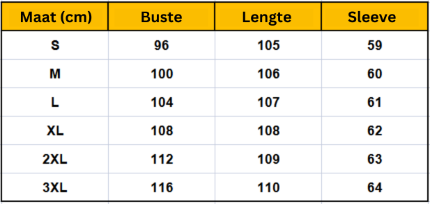 Jarrah | Manteau d'hiver réversible