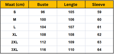 Jarrah | Manteau d'hiver réversible