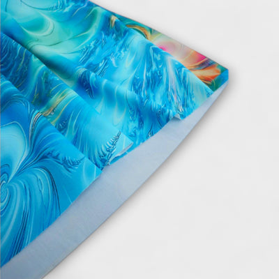 Patrizia - Tankiniset