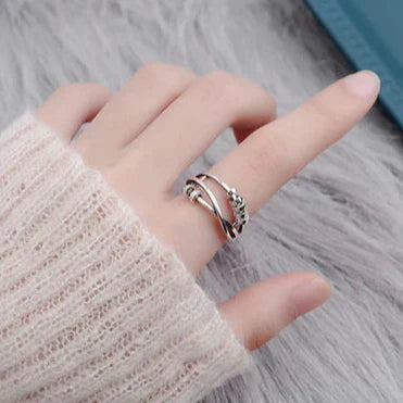 tijlvolle spinner voor stressverlichting