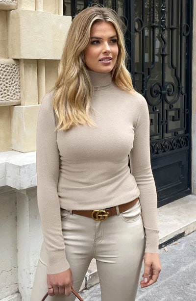 Noor - Tijdloze elegantie