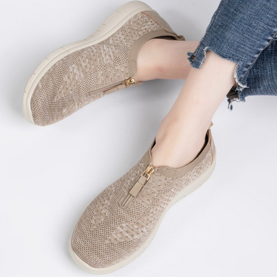 Dorothy – Dames fashion sneakers