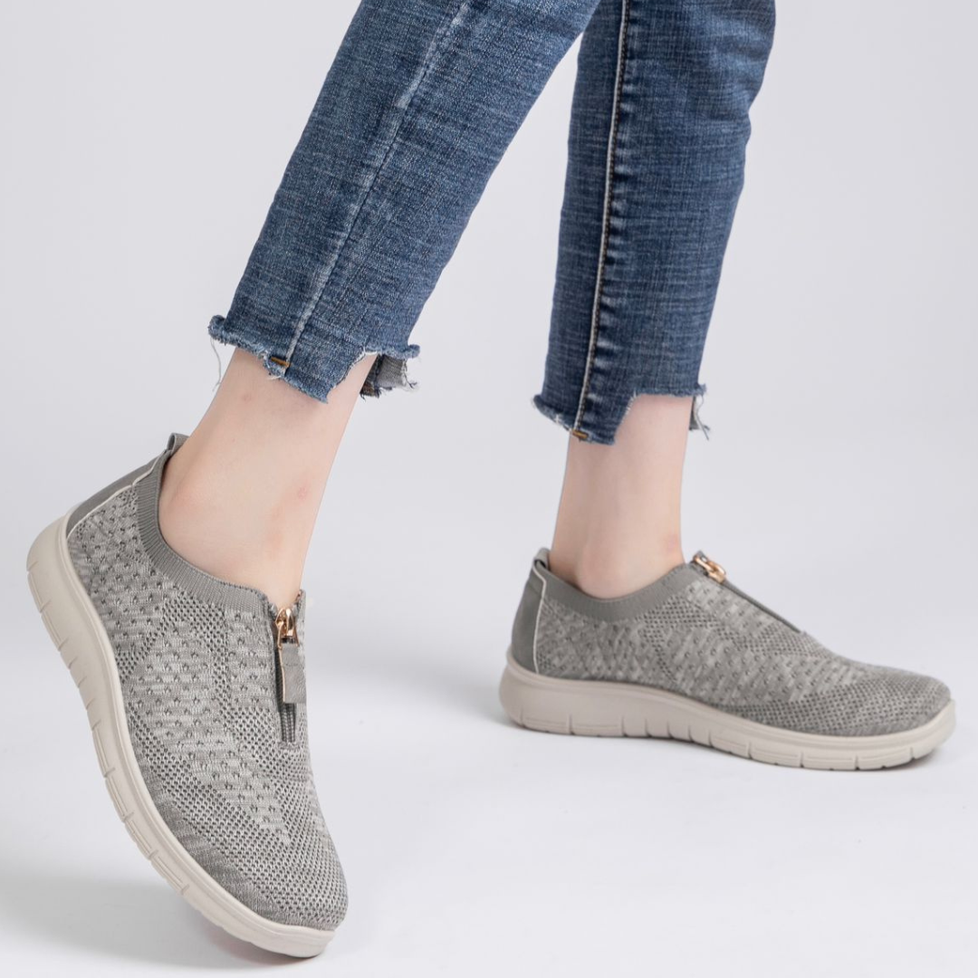 Dorothy – Dames fashion sneakers