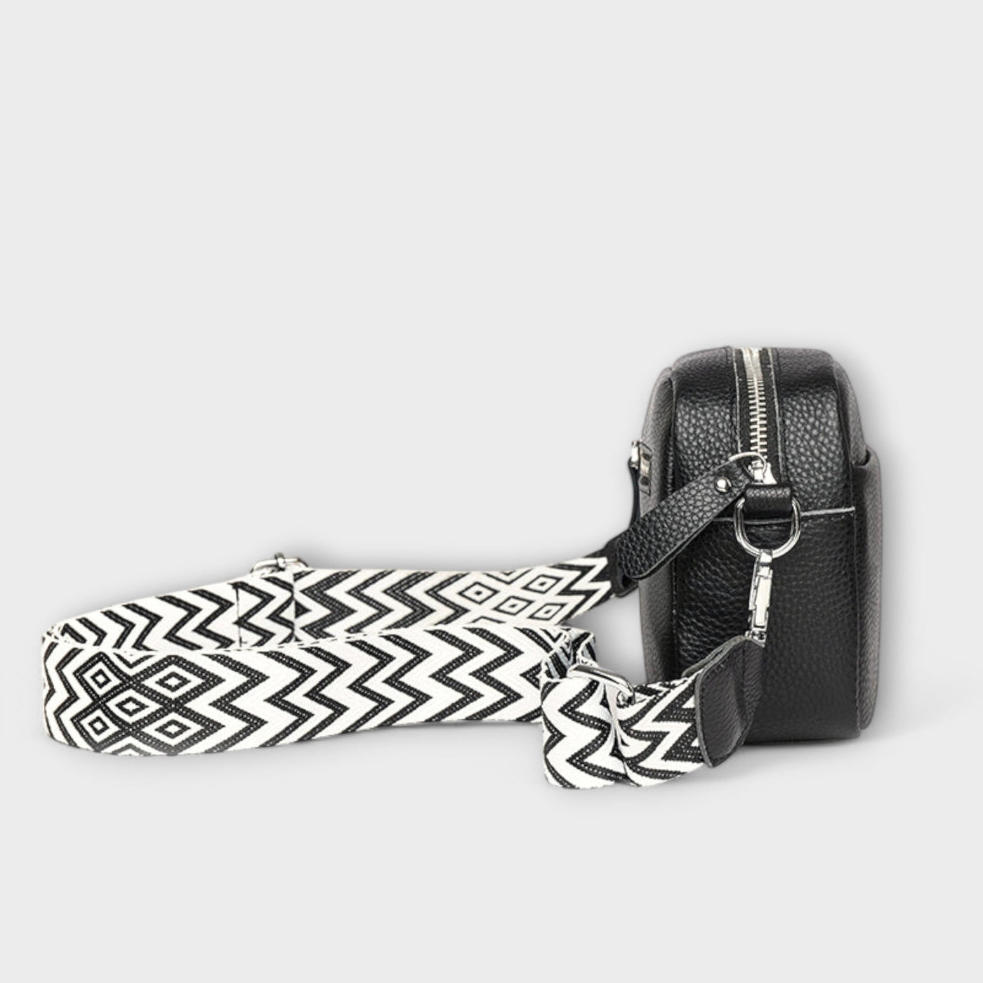 Vivi - Mini Umhängetasche