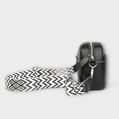 Vivi - Mini Umhängetasche