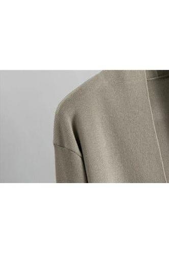 Amélie - Classique Trio Set