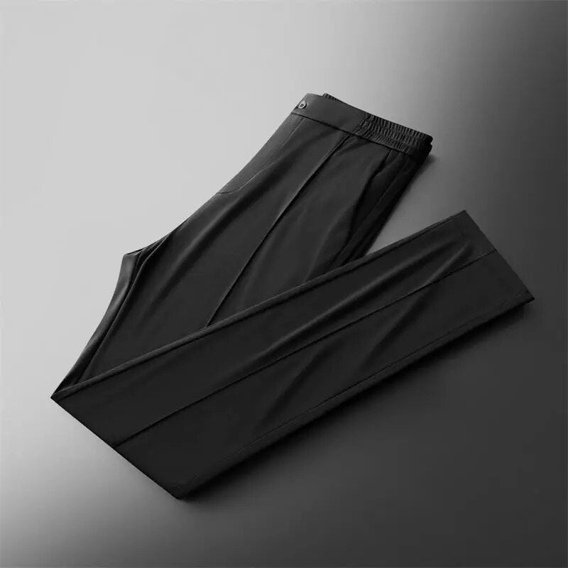 Taj™ | Ensemble de Luxe pour Hommes