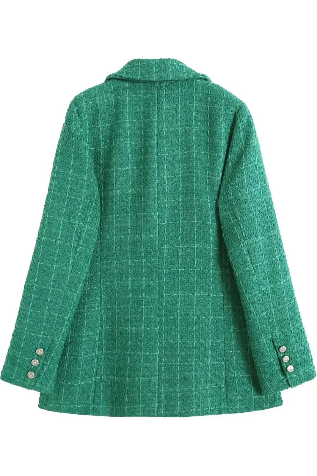 Bermuda Classic Blazer