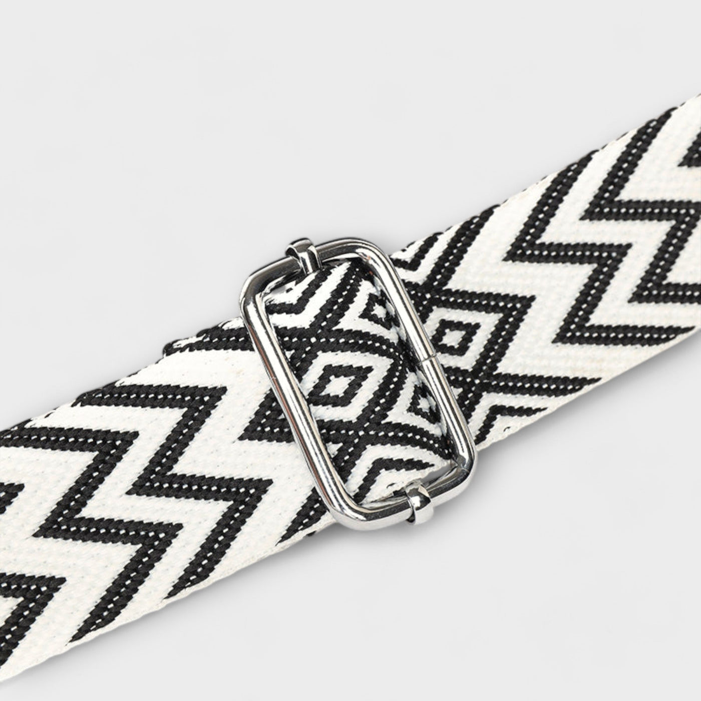 Vivi - Mini Umhängetasche