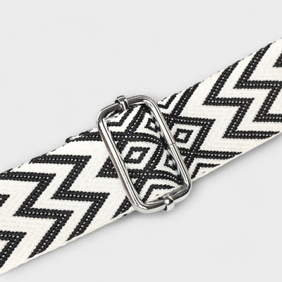 Vivi - Mini Umhängetasche