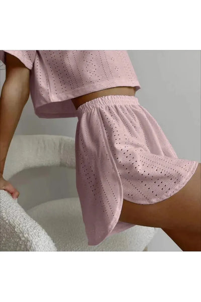 BellaVita Due Pezzi Set