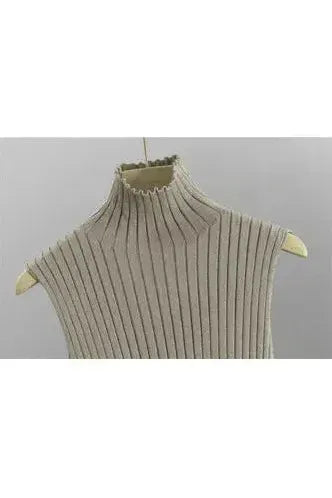 Amélie - Classique Trio Set