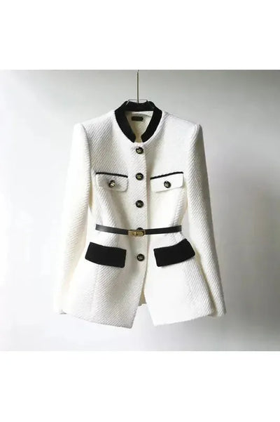 Sophia - Elegant Office Jacket