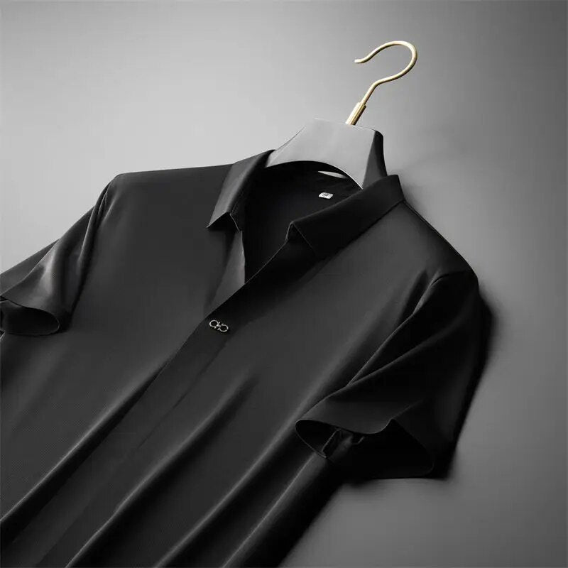 Taj™ | Ensemble de Luxe pour Hommes