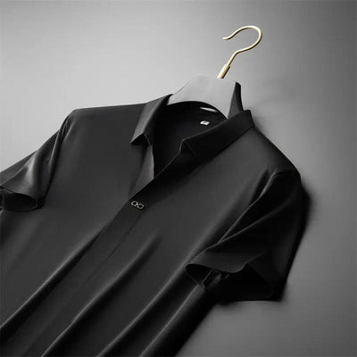 Taj™ | Ensemble de Luxe pour Hommes