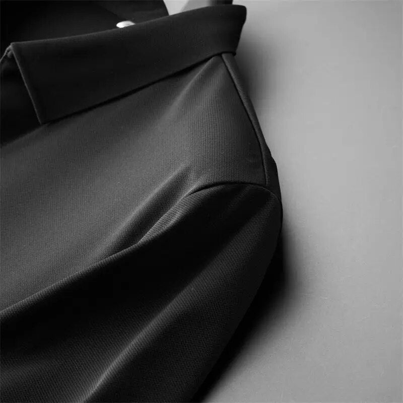 Taj™ | Ensemble de Luxe pour Hommes