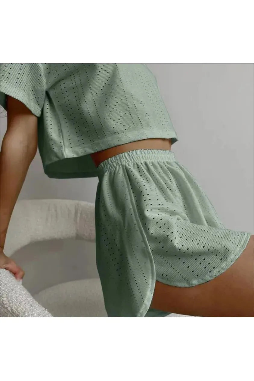 BellaVita Due Pezzi Set