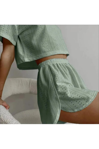 BellaVita Due Pezzi Set