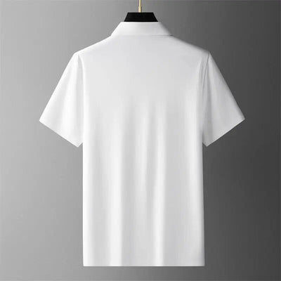 Taj™ | Ensemble de Luxe pour Hommes