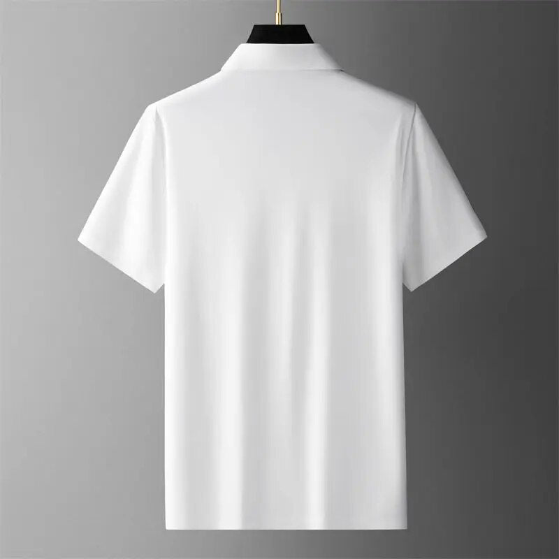 Taj™ | Ensemble de Luxe pour Hommes