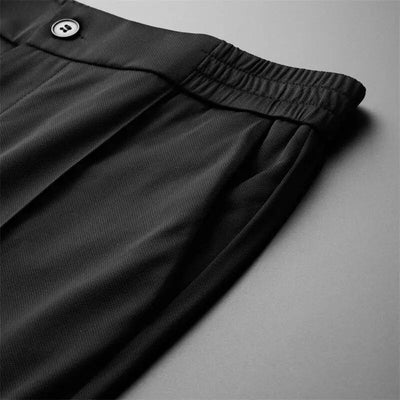 Taj™ | Ensemble de Luxe pour Hommes