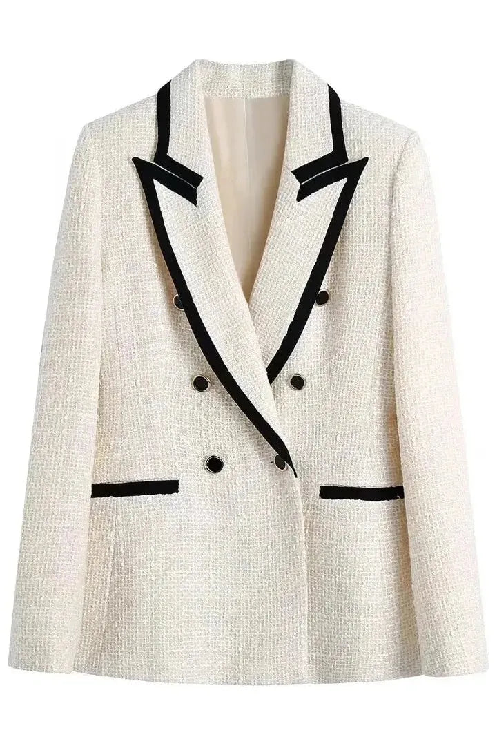 Bermuda Classic Blazer