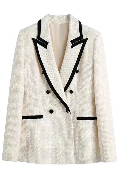 Bermuda Classic Blazer