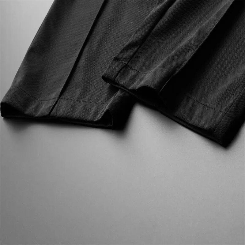 Taj™ | Ensemble de Luxe pour Hommes