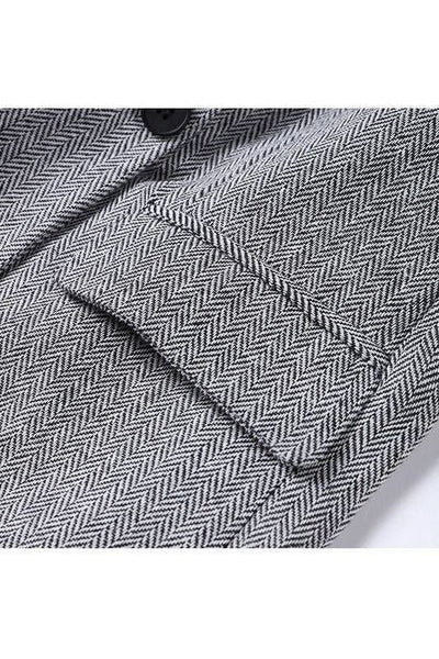 The Emilia Corset Suit