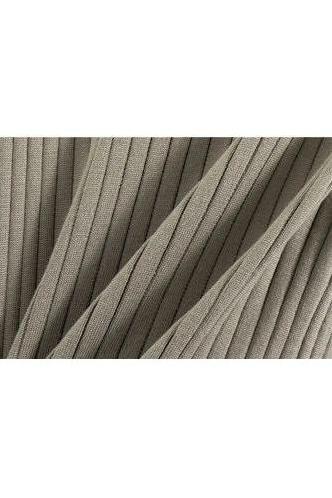 Amélie - Classique Trio Set