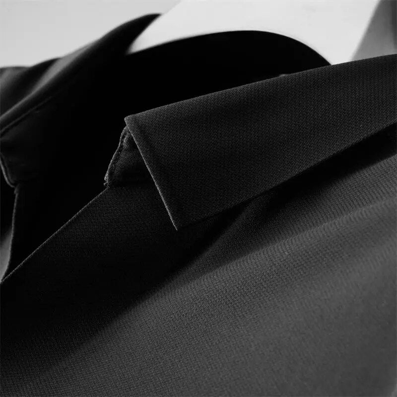 Taj™ | Ensemble de Luxe pour Hommes