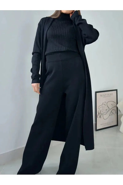 Amélie - Classique Trio Set