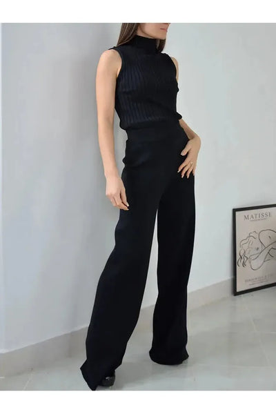 Amélie - Classique Trio Set