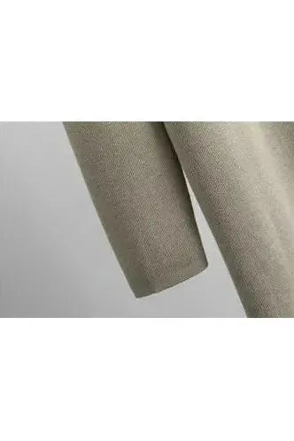 Amélie - Classique Trio Set