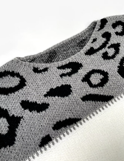 Juniper™ | Élégant et Confortable