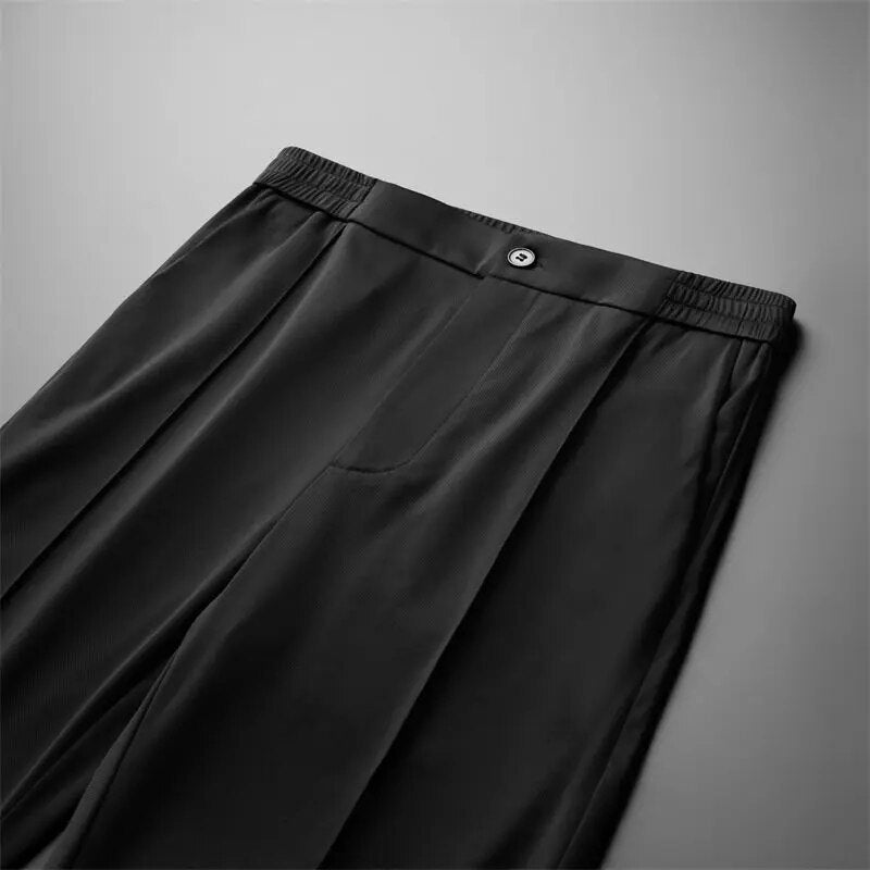 Taj™ | Ensemble de Luxe pour Hommes