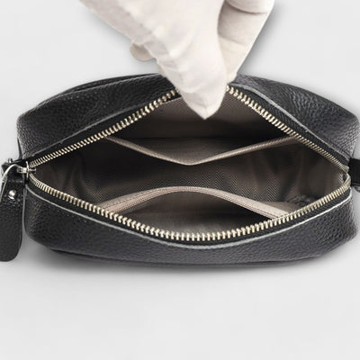 Vivi - Mini Umhängetasche