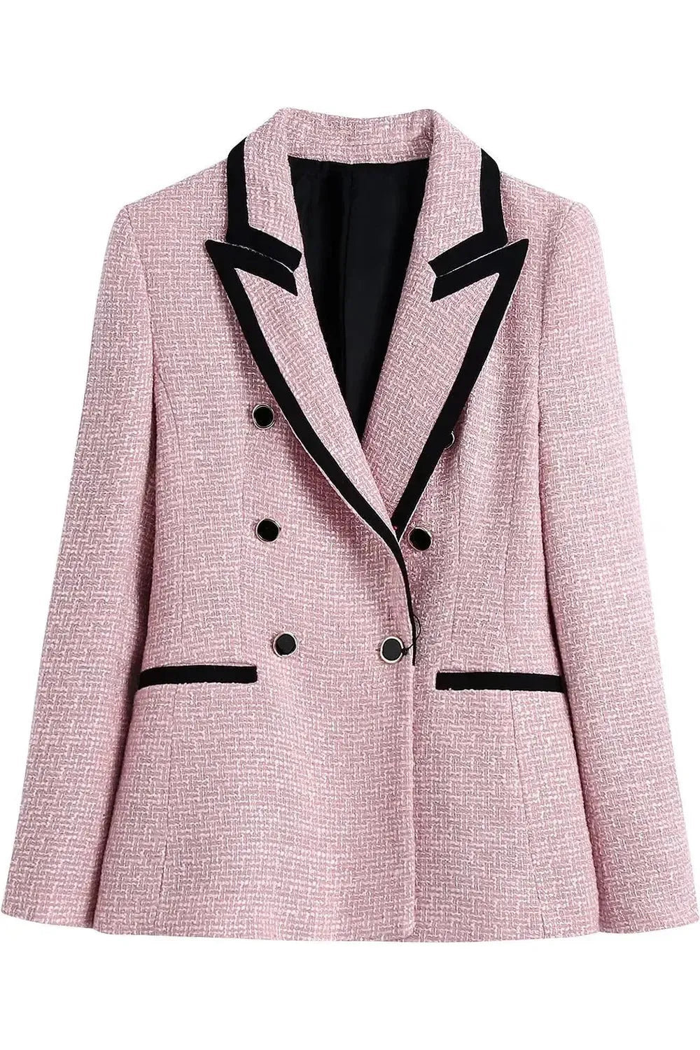 Bermuda Classic Blazer