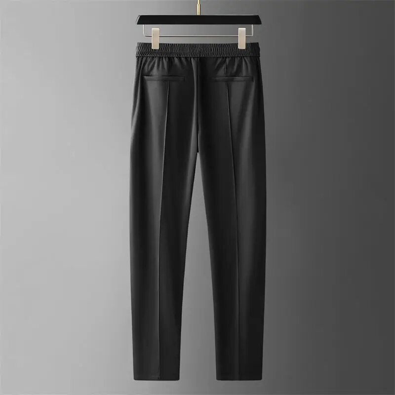 Taj™ | Ensemble de Luxe pour Hommes