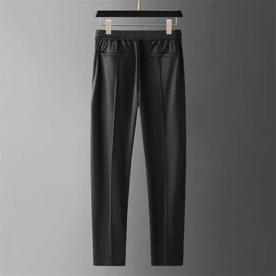 Taj™ | Ensemble de Luxe pour Hommes