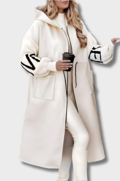 Lotte – Pure elegantie