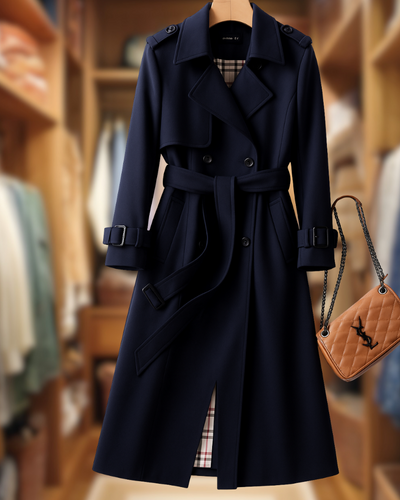 Marit – tijdloze elegantie voor elke gelegenheid