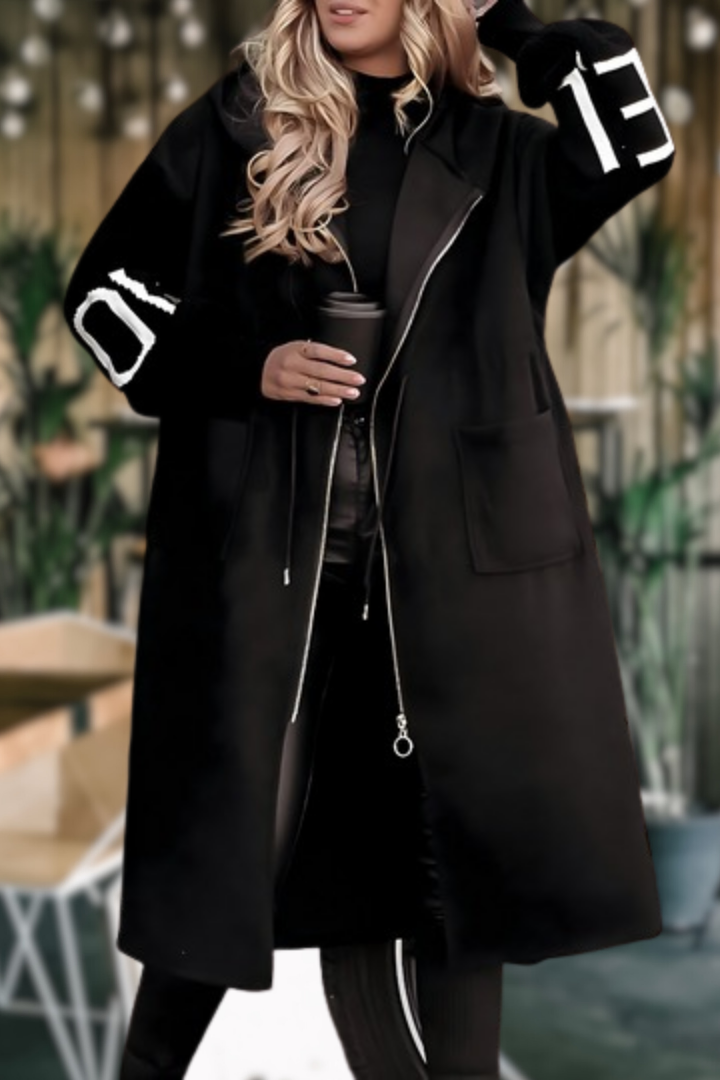 Lotte – Pure elegantie