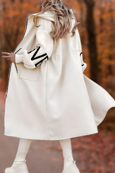 Lotte – Pure elegantie