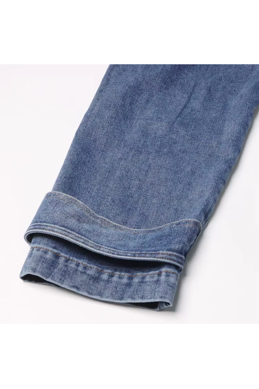 Celeste -  Belted Coat